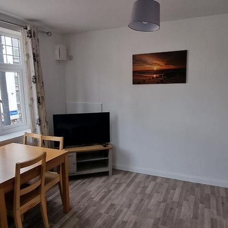 Vh Premier Flat 3 Apartment Gillingham  Bagian luar foto